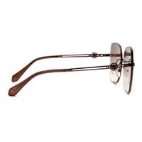 OC.MT.4304--Oculos-de-Sol-Feminino-Marilia-Mendonca-Quadrado-Modelo-3-Pecas-Degrade-Marrom--4-
