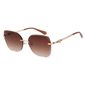 OC.MT.4304--Oculos-de-Sol-Feminino-Marilia-Mendonca-Quadrado-Modelo-3-Pecas-Marrom--3-