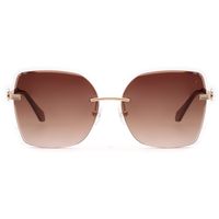 OC.MT.4304--Oculos-de-Sol-Feminino-Marilia-Mendonca-Quadrado-Modelo-3-Pecas-Marrom--5-