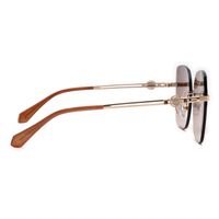 OC.MT.4304--Oculos-de-Sol-Feminino-Marilia-Mendonca-Quadrado-Modelo-3-Pecas-Marrom--2-