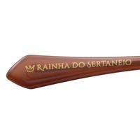 OC.MT.4304--Oculos-de-Sol-Feminino-Marilia-Mendonca-Quadrado-Modelo-3-Pecas-Marrom--4-