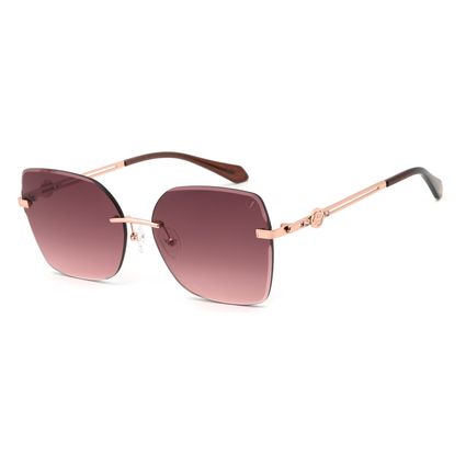OC.MT.4304--Oculos-de-Sol-Feminino-Marilia-Mendonca-Quadrado-Modelo-3-Pecas-Rose--5-