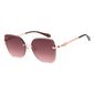 OC.MT.4304--Oculos-de-Sol-Feminino-Marilia-Mendonca-Quadrado-Modelo-3-Pecas-Rose--5-