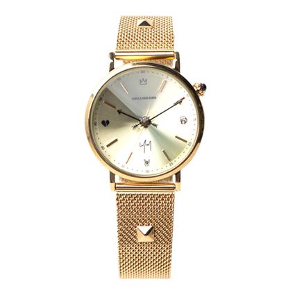 RE.MT.1726-2121-Relogio-Analogico-Feminino-Marilia-Mendonca-Spikes-Dourado--1-