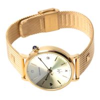 RE.MT.1726-2121-Relogio-Analogico-Feminino-Marilia-Mendonca-Spikes-Dourado--2-