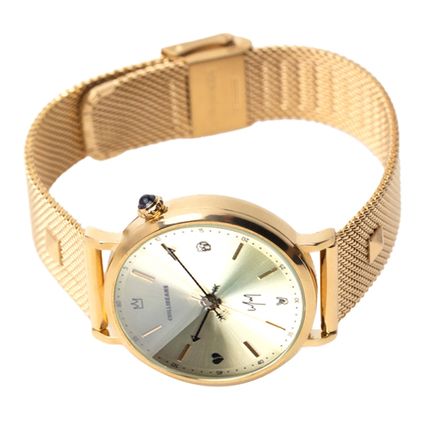 RE.MT.1726-2121-Relogio-Analogico-Feminino-Marilia-Mendonca-Spikes-Dourado--2-