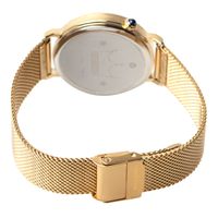 RE.MT.1726-2121-Relogio-Analogico-Feminino-Marilia-Mendonca-Spikes-Dourado--3-