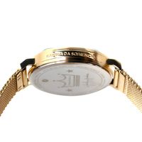 RE.MT.1726-2121-Relogio-Analogico-Feminino-Marilia-Mendonca-Spikes-Dourado--4-