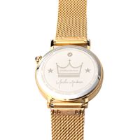 RE.MT.1726-2121-Relogio-Analogico-Feminino-Marilia-Mendonca-Spikes-Dourado--5-