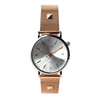 RE.MT.1726-0795-Relogio-Analogico-Feminino-Marilia-Mendonca-Spikes-Rose--1-