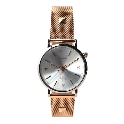 RE.MT.1726-0795-Relogio-Analogico-Feminino-Marilia-Mendonca-Spikes-Rose--1-