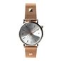RE.MT.1726-0795-Relogio-Analogico-Feminino-Marilia-Mendonca-Spikes-Rose--1-
