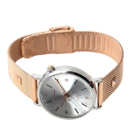 RE.MT.1726-0795-Relogio-Analogico-Feminino-Marilia-Mendonca-Spikes-Rose--2-