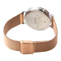 RE.MT.1726-0795-Relogio-Analogico-Feminino-Marilia-Mendonca-Spikes-Rose--3-