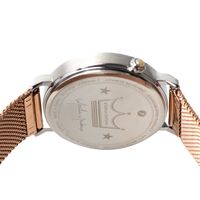 RE.MT.1726-0795-Relogio-Analogico-Feminino-Marilia-Mendonca-Spikes-Rose--4-