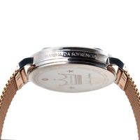 RE.MT.1726-0795-Relogio-Analogico-Feminino-Marilia-Mendonca-Spikes-Rose--5-