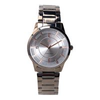 RE.MT.1724-2222-Relogio-Analogico-Feminino-Marilia-Mendonca-Cristais-Onix--1-