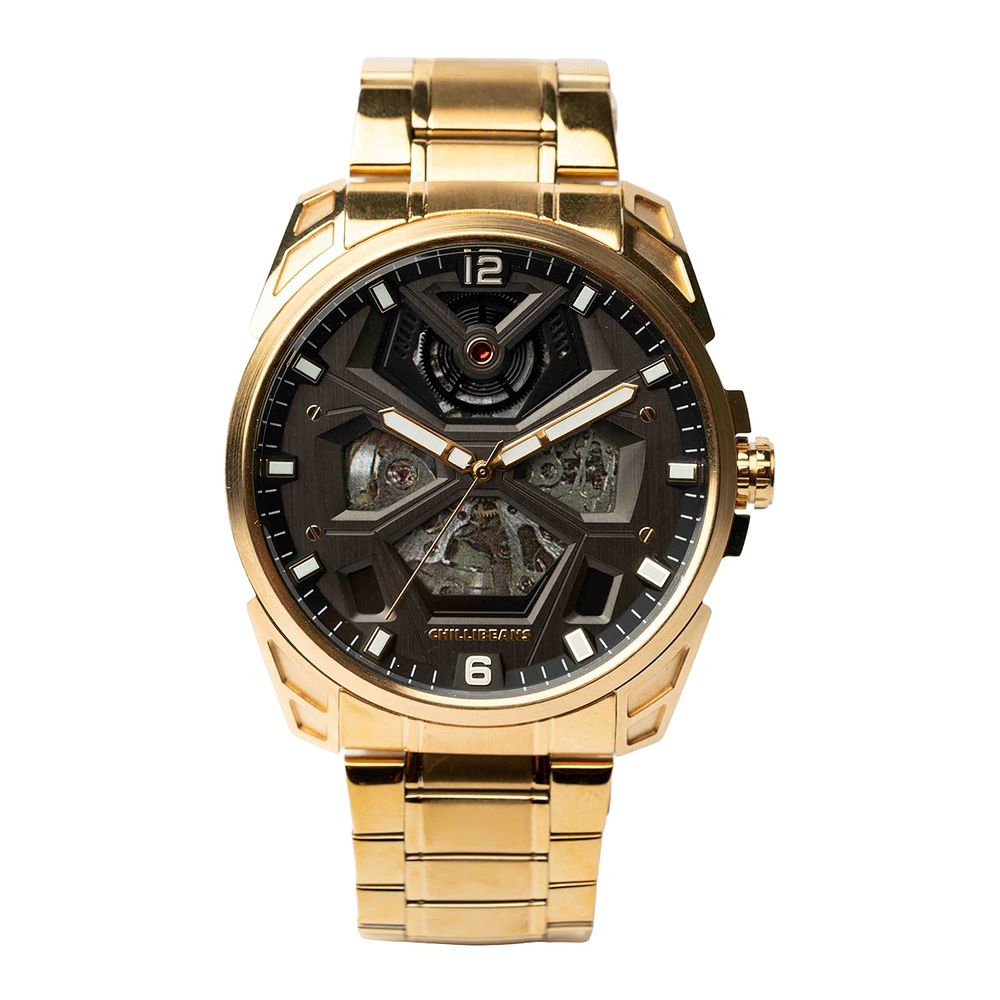 RE.MT.1655-2221.1-Relogio-Analogico-Masculino-Chilli-Beans-Dourado--3-