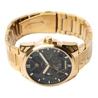 RE.MT.1655-2221.1-Relogio-Analogico-Masculino-Chilli-Beans-Dourado--1-