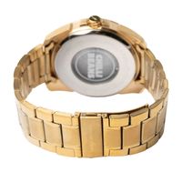 RE.MT.1655-2221.1-Relogio-Analogico-Masculino-Chilli-Beans-Dourado--2-