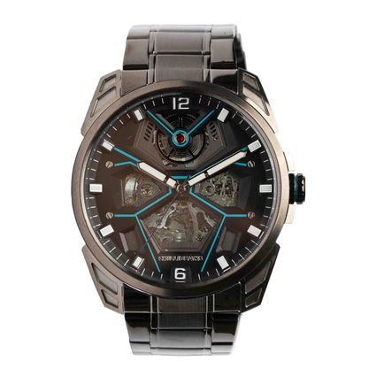RE.MT.1655-0122.1-Relogio-Analogico-Masculino-Chilli-Beans-Onix--3-
