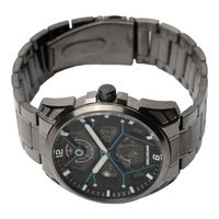 RE.MT.1655-0122.1-Relogio-Analogico-Masculino-Chilli-Beans-Onix--1-