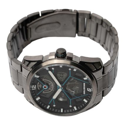 RE.MT.1655-0122.1-Relogio-Analogico-Masculino-Chilli-Beans-Onix--1-