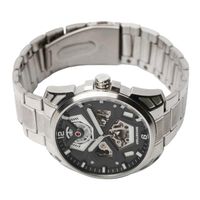 RE.MT.1655-2207.1-Relogio-Analogico-Masculino-Chilli-Beans-Prata--1-
