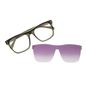 LV.MU.1188-0115.1-Armacao-Para-Oculos-de-Grau-Masculino-Chilli-Beans-Multi-Polarizada-Verde--5-