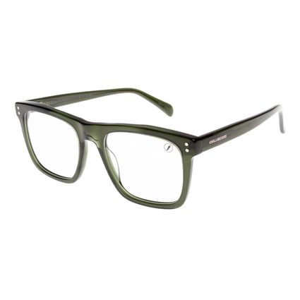 LV.MU.1188-0115.1-Armacao-Para-Oculos-de-Grau-Masculino-Chilli-Beans-Multi-Polarizada-Verde--1-