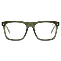 LV.MU.1188-0115.1-Armacao-Para-Oculos-de-Grau-Masculino-Chilli-Beans-Multi-Polarizada-Verde--3-