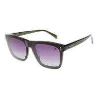 LV.MU.1188-0115.1-Armacao-Para-Oculos-de-Grau-Masculino-Chilli-Beans-Multi-Polarizada-Verde--2-