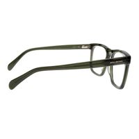 LV.MU.1188-0115.1-Armacao-Para-Oculos-de-Grau-Masculino-Chilli-Beans-Multi-Polarizada-Verde--4-