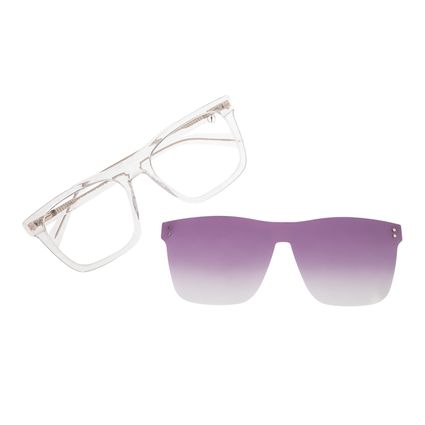 LV.MU.1188-0101.1-Armacao-Para-Oculos-de-Grau-Masculino-Chilli-Beans-Multi-Polarizada-Transparente--5-