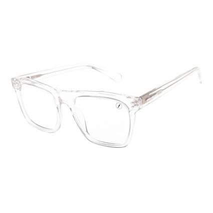 LV.MU.1188-0101.1-Armacao-Para-Oculos-de-Grau-Masculino-Chilli-Beans-Multi-Polarizada-Transparente--1-