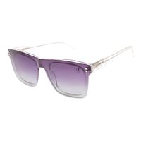 LV.MU.1188-0101.1-Armacao-Para-Oculos-de-Grau-Masculino-Chilli-Beans-Multi-Polarizada-Transparente--2-