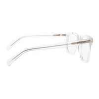 LV.MU.1188-0101.1-Armacao-Para-Oculos-de-Grau-Masculino-Chilli-Beans-Multi-Polarizada-Transparente--4-