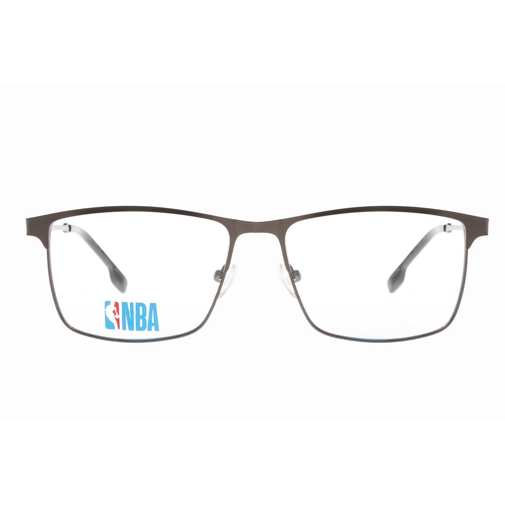 LV.MT.0877-2222.5--Armacao-Para-Oculos-de-Grau-Masculino-NBA-Los-Angeles-Lakers-Onix--1-