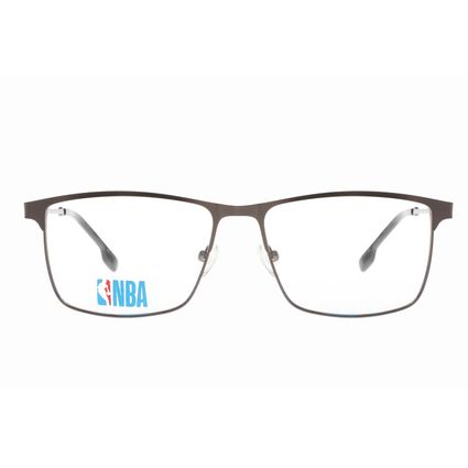 LV.MT.0877-2222.5--Armacao-Para-Oculos-de-Grau-Masculino-NBA-Los-Angeles-Lakers-Onix--1-
