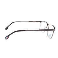 LV.MT.0877-2222.5--Armacao-Para-Oculos-de-Grau-Masculino-NBA-Los-Angeles-Lakers-Onix--2-