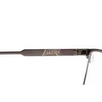 LV.MT.0877-2222.5--Armacao-Para-Oculos-de-Grau-Masculino-NBA-Los-Angeles-Lakers-Onix--4-