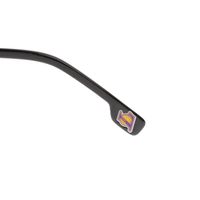 LV.MT.0877-2222.5--Armacao-Para-Oculos-de-Grau-Masculino-NBA-Los-Angeles-Lakers-Onix--5-