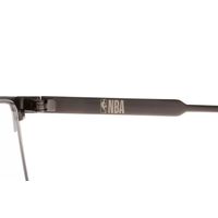 LV.MT.0877-2222.5--Armacao-Para-Oculos-de-Grau-Masculino-NBA-Los-Angeles-Lakers-Onix--6-