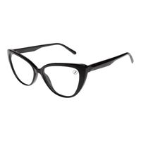 LV.IJ.0301-0101.9-Armacao-Para-Oculos-de-Grau-Feminino-Chilli-Beans-Gatinho-Preto--3-