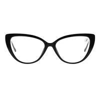 LV.IJ.0301-0101.9-Armacao-Para-Oculos-de-Grau-Feminino-Chilli-Beans-Gatinho-Preto--1-