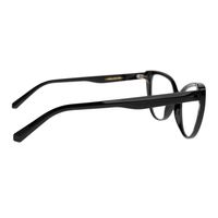 LV.IJ.0301-0101.9-Armacao-Para-Oculos-de-Grau-Feminino-Chilli-Beans-Gatinho-Preto--2-
