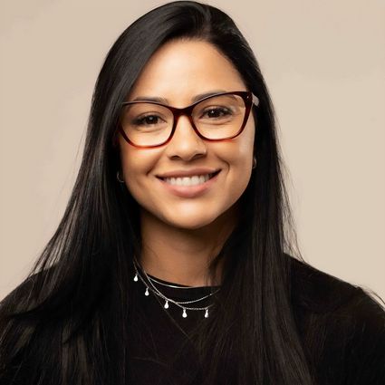 LV.AC.1012-9595.1-Armacao-Para-Oculos-de-Grau-Feminino-Acetato-Italiano-Rose--1-