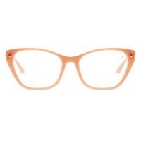 LV.AC.1012-9595.1-Armacao-Para-Oculos-de-Grau-Feminino-Acetato-Italiano-Rose--2-