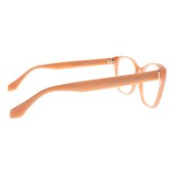 LV.AC.1012-9595.1-Armacao-Para-Oculos-de-Grau-Feminino-Acetato-Italiano-Rose--3-
