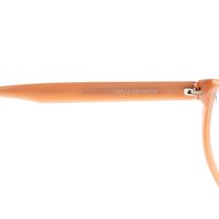 LV.AC.1012-9595.1-Armacao-Para-Oculos-de-Grau-Feminino-Acetato-Italiano-Rose--4-